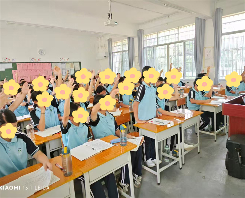 正规靠谱的封闭式叛逆网瘾孩子管教学校排行榜TOP10名单