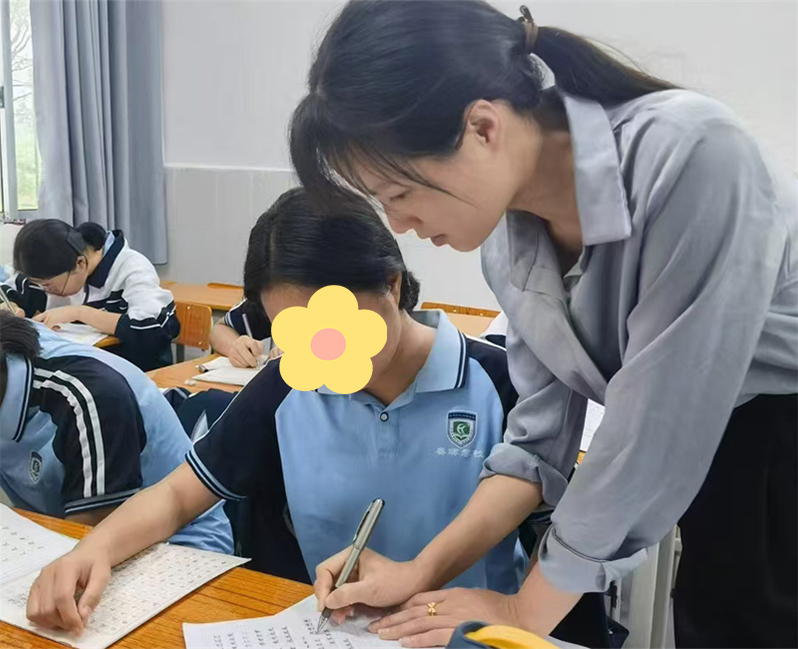 更新河池市十大正规的青春期孩子早恋的教育机构排行榜一览
