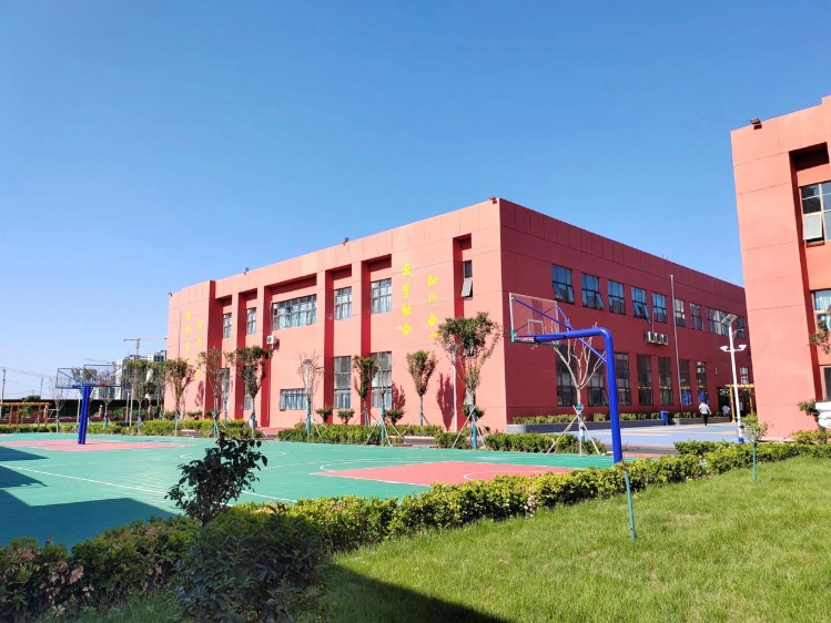 河北保定市十大排名好的高考复读单招培训机构名单更新一览