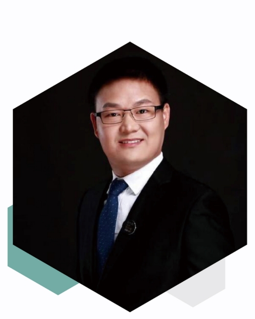 新东方常林辉