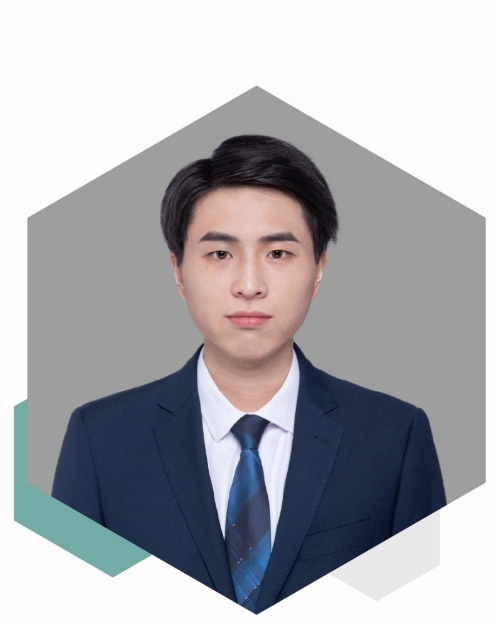 新东方罗绘程