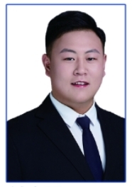 启升教育刘宝强