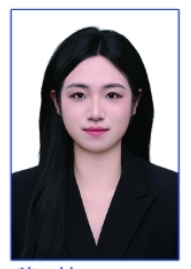 启升教育魏梦