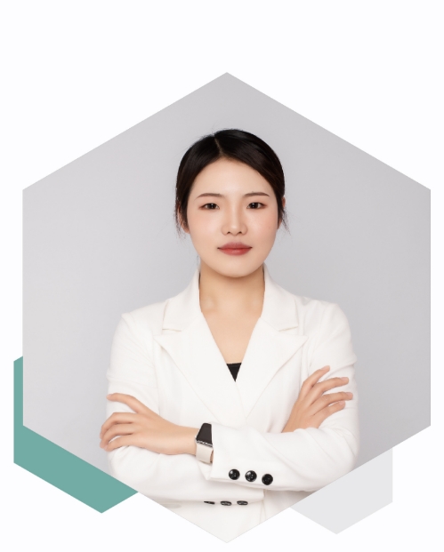 新东方高莉莉