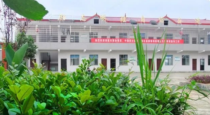 湖南省全封闭叛逆孩子学校十大排名揭秘-专业矫正叛逆学校