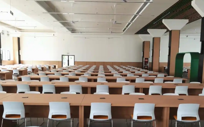 速览!西安大学生考研辅导机构十大排名榜单一览