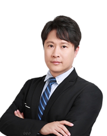 新航道贾小岗