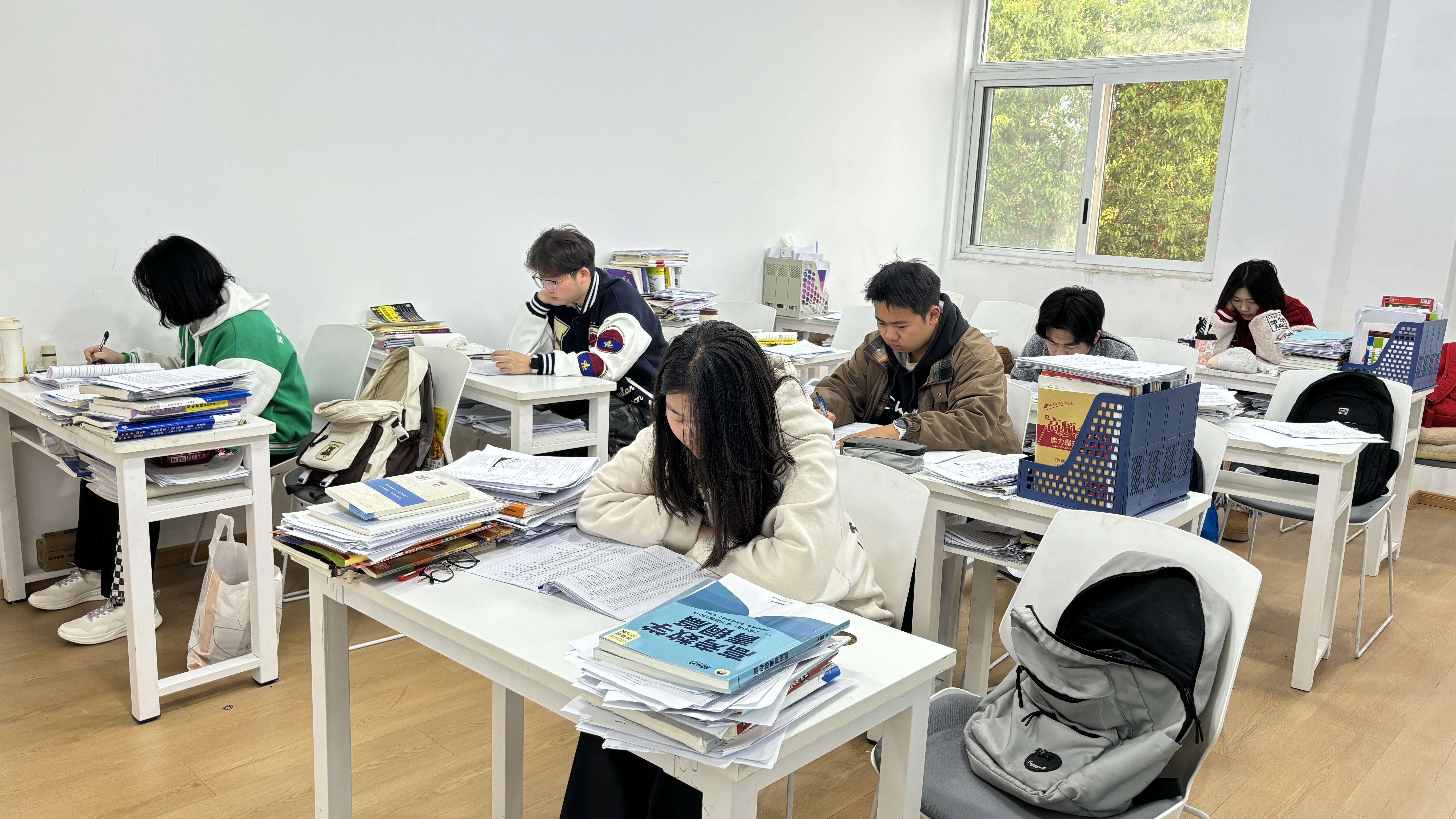 大品牌!国内合肥市top10英语单词速记辅导培训机构排行榜出炉