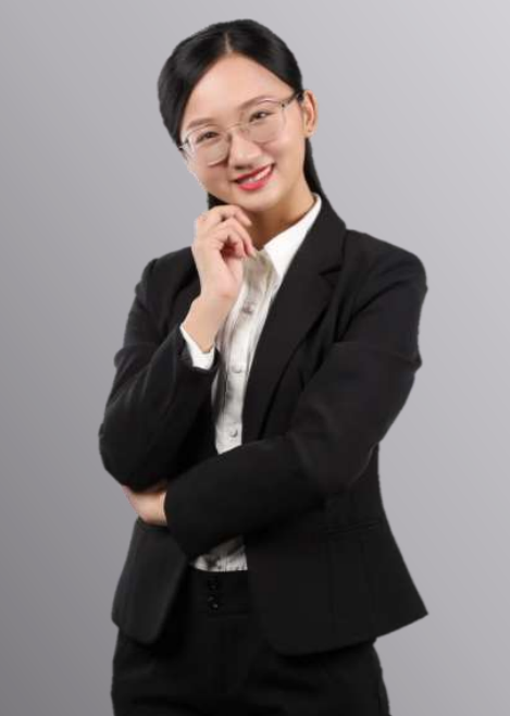新东方颜婷婷