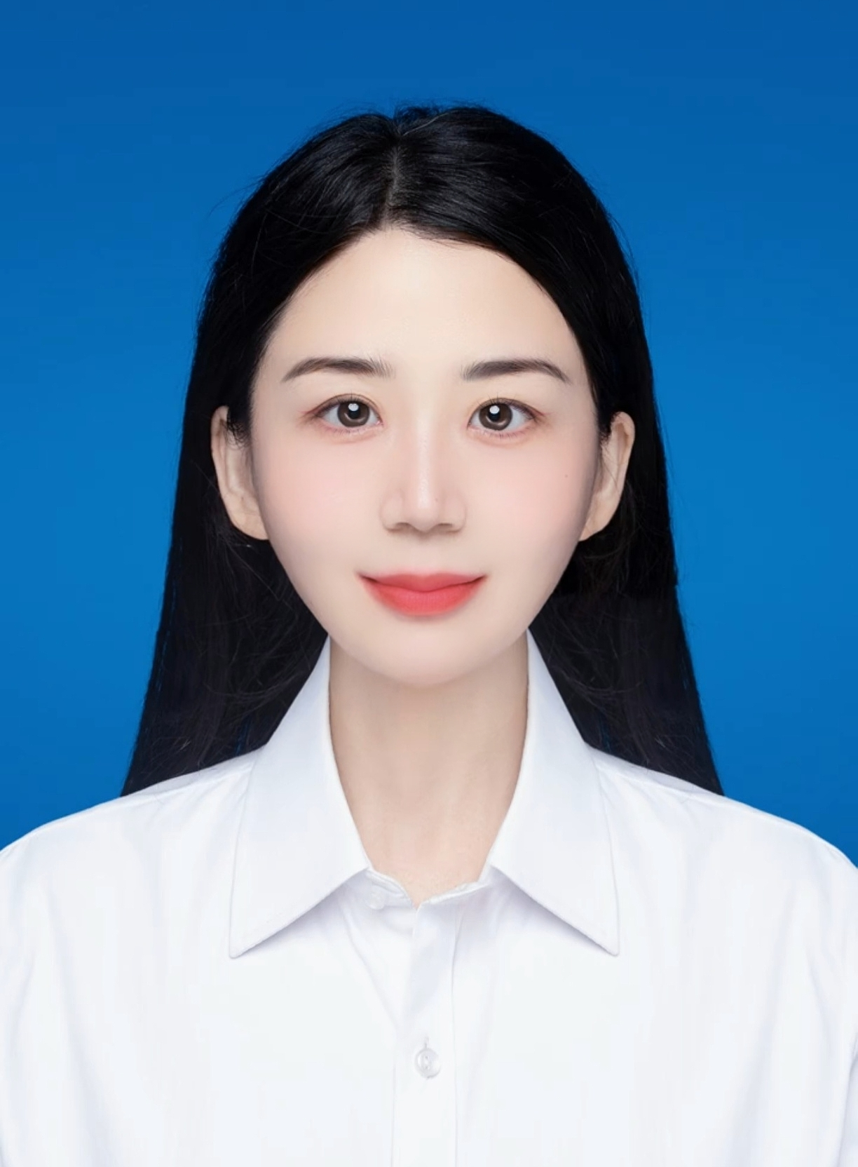 明志正行邵钰婷