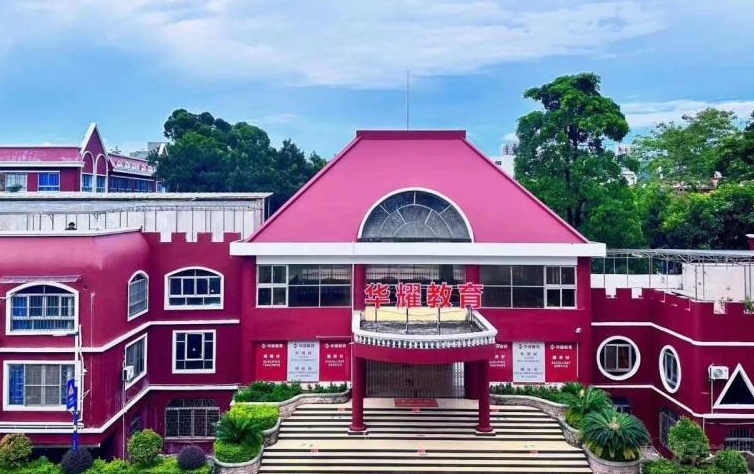 深度解析:深圳市高考复读辅导机构TOP10(权威榜单)