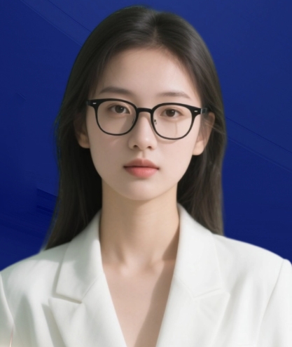 星途保研小栗老师
