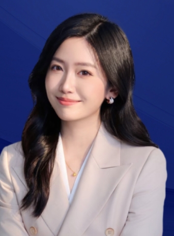 星途保研十四老师