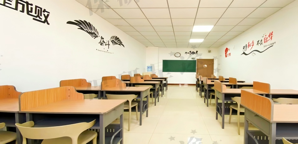 含金量高!十大保研专业课培训机构名单榜首今日公布-大学领跑计划