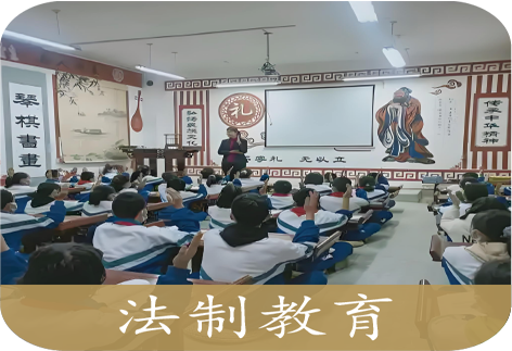 今日推荐山东专门管制青少年网瘾叛逆特训基地