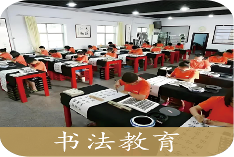 安徽排行榜top10青少年厌学叛逆正规全封闭学校公布