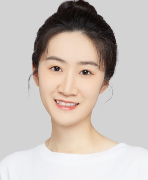 新东方国际教育张哲