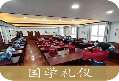 十大排名靠前的江苏青春期孩子沉迷网游叛逆特训基地