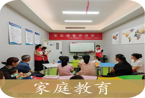 安徽正规的青少年叛逆军事化管理学校排名公布