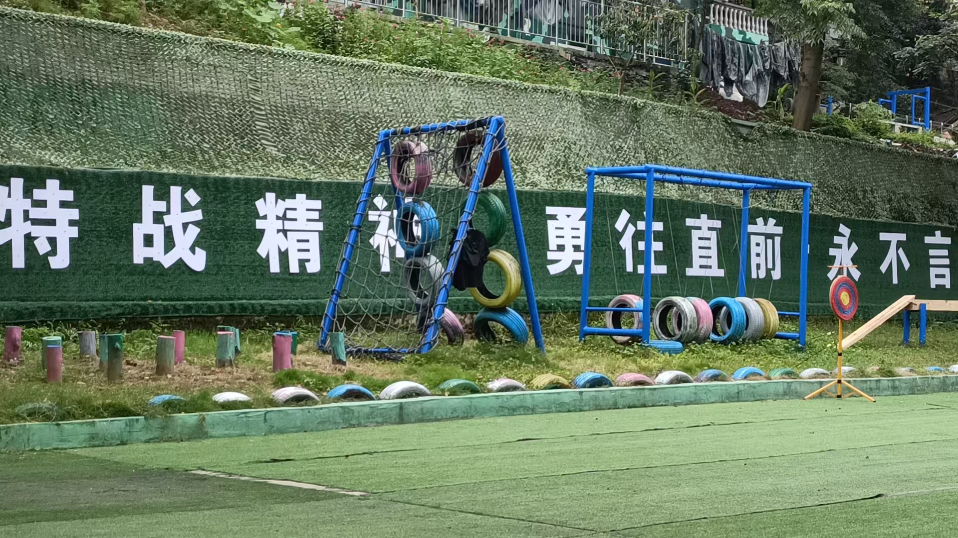 河南青春期孩子叛逆心理素质教育基地火热招生中！