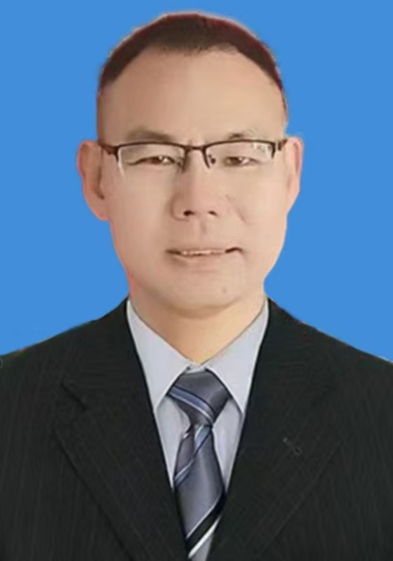 桥灵李吴昊