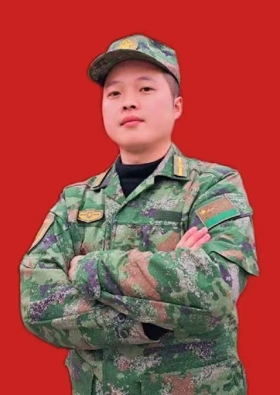 桥灵刘辉