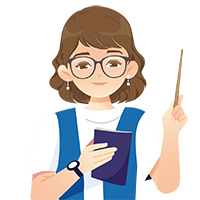 菁华补习学校王玲