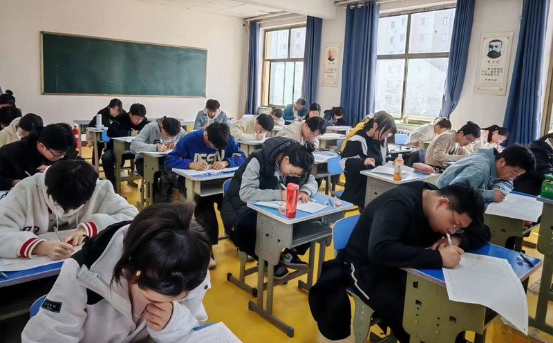 兰州市全科类课外补习辅导班开课啦！火热报名中！