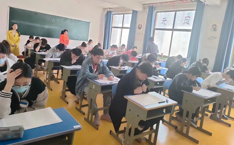 甘肃兰州市高一新生补习辅导学校前十强最新更新-兰州菁华补习学校