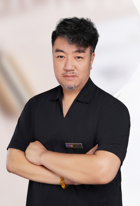 统丽穆彭