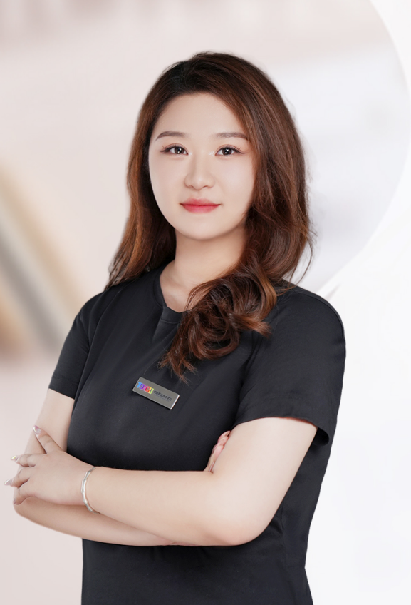 统丽刘旭