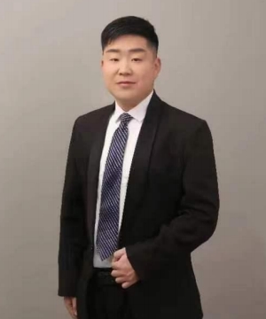 启德青少年特训学校于洋