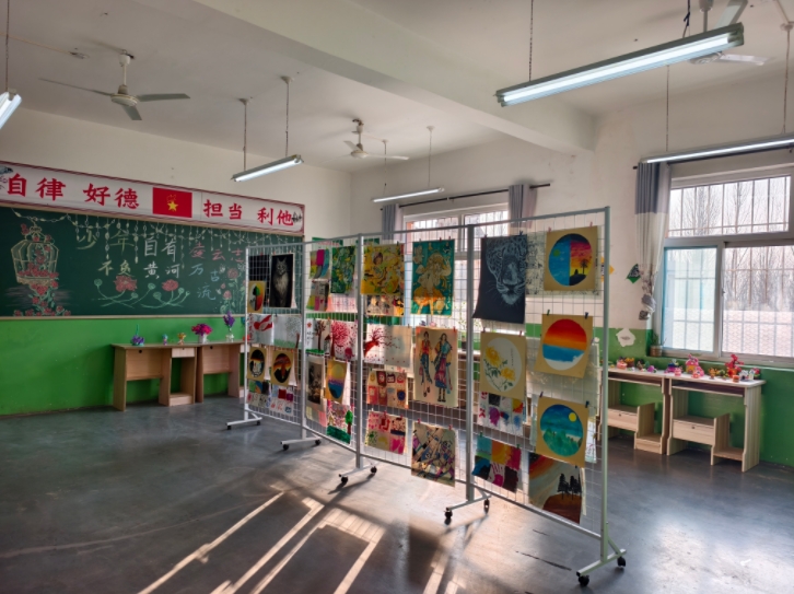 河北附近叛逆学校有哪些?启德青少年特训学校排名