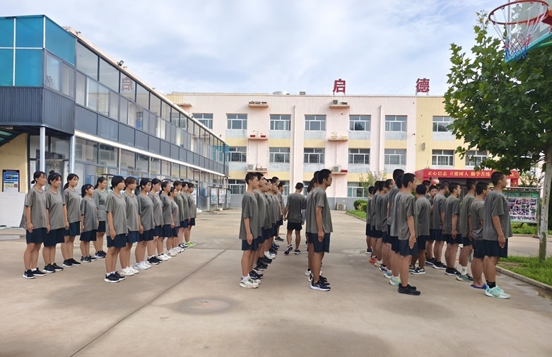 河北廊坊十大正规叛逆少年厌学封闭式管教学校排名名单汇总