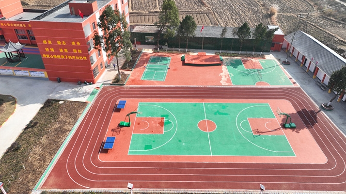 黄冈市十大比较靠谱的青少年早恋叛逆教育学校榜单一览