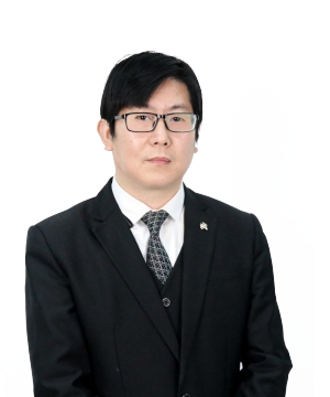 博为峰IT教育童金浩