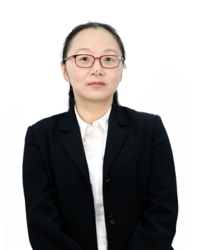 博为峰IT教育赵瑾