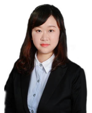博为峰IT教育丁佳晶