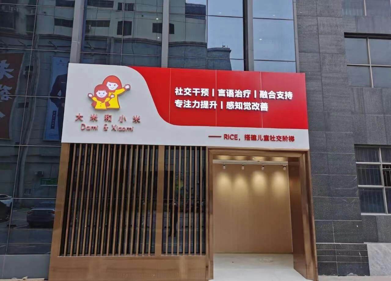 国内专业水平高的语言发展迟缓训练康复机构名单