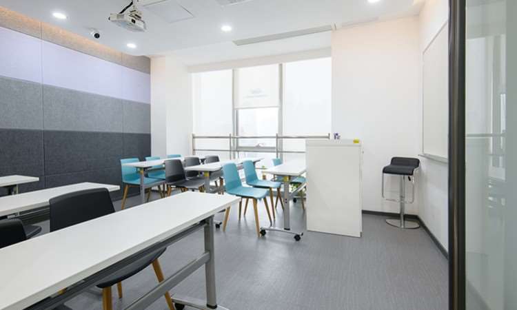 权威甄选-华南区艺考文化课培训学校名单公布