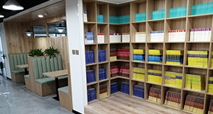 揭晓北京专业英语水平测试托福考试辅导机构排名