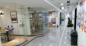 北京市正规英语水平测试雅思托福考试备考机构列表