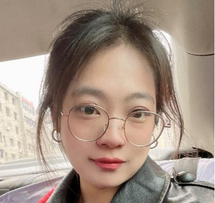 千美艺术赵蕾