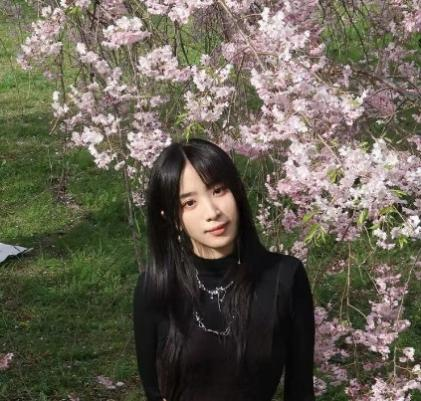 千美艺术孙晨