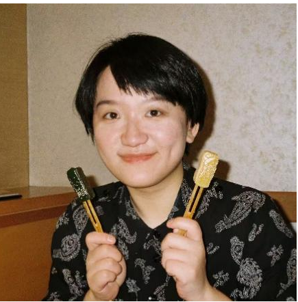 千美艺术沈思思