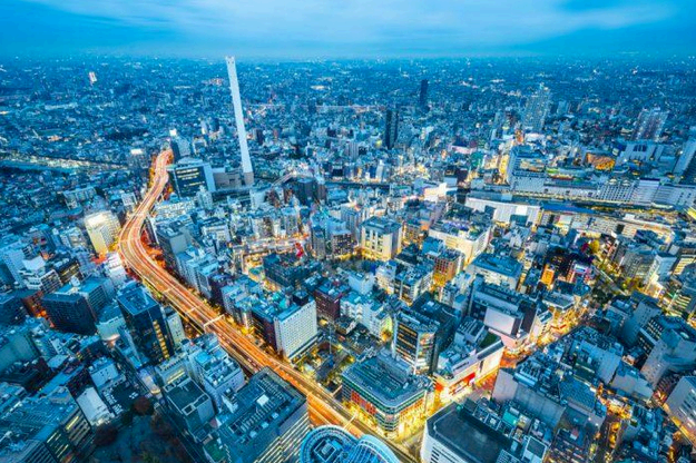最新发布!国内家长推荐的日本留学艺术专业指导中心