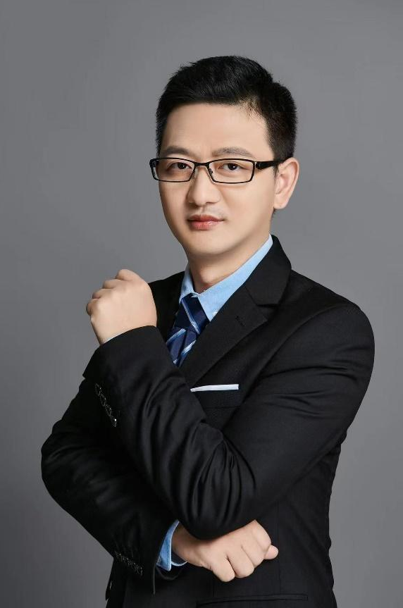 美迪石黄