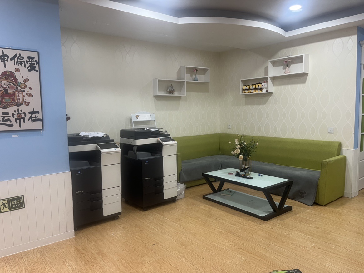 腾大教育-江苏苏州高考全科一对一辅导-优质课外辅导机构