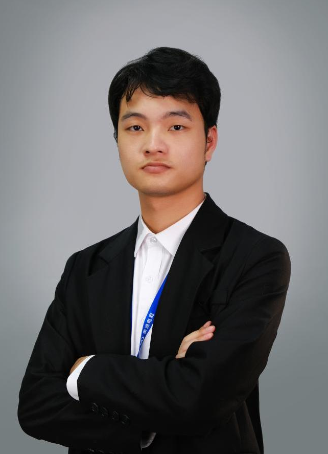 美迪李彬