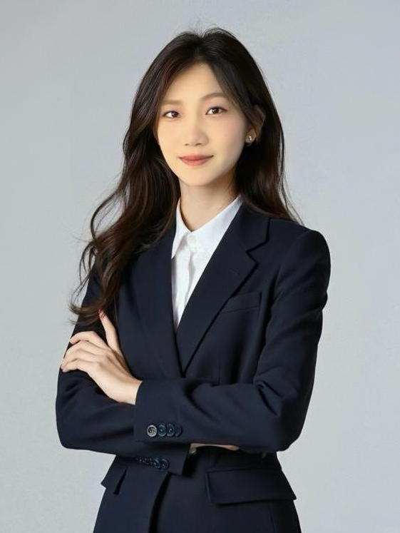 美迪石晓苑